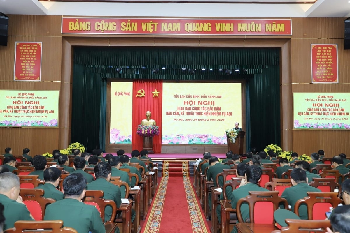 Toàn cảnh Hội nghị. Ảnh: Thanh Tú. Toàn cảnh Hội nghị. Ảnh: Thanh Tú.