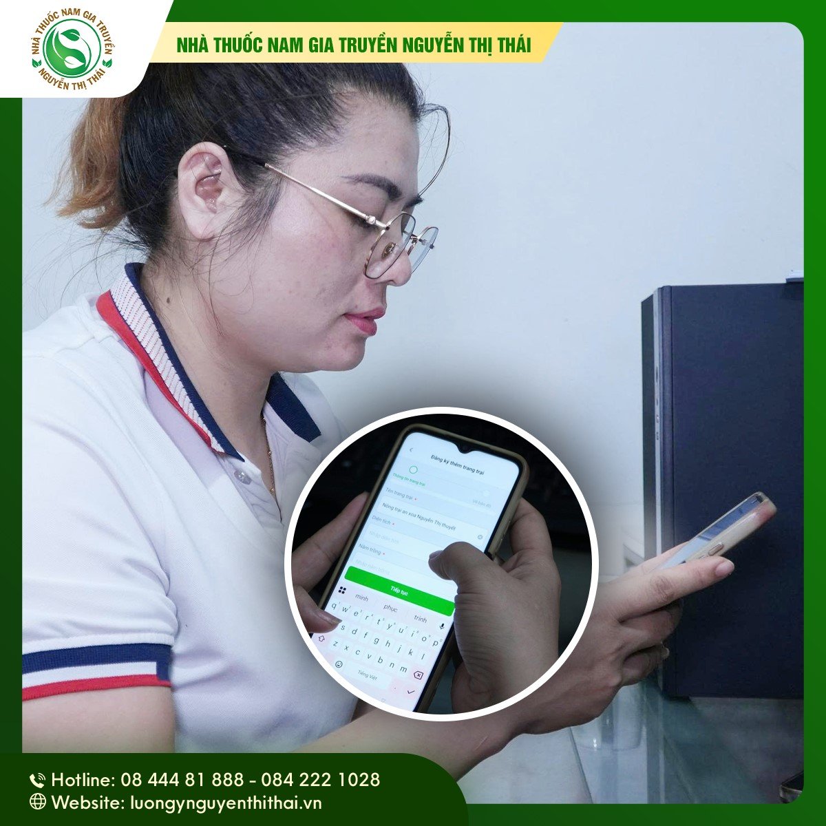 Nhập chú thích ảnh