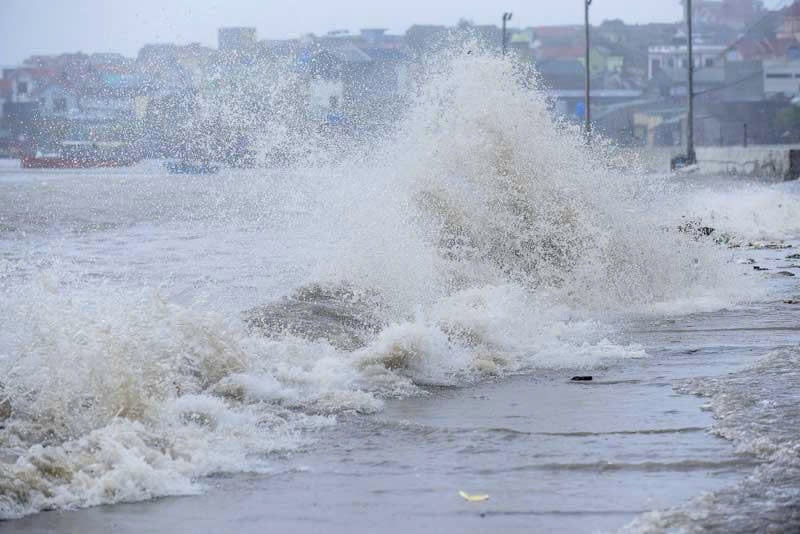 Nhập chú thích ảnh