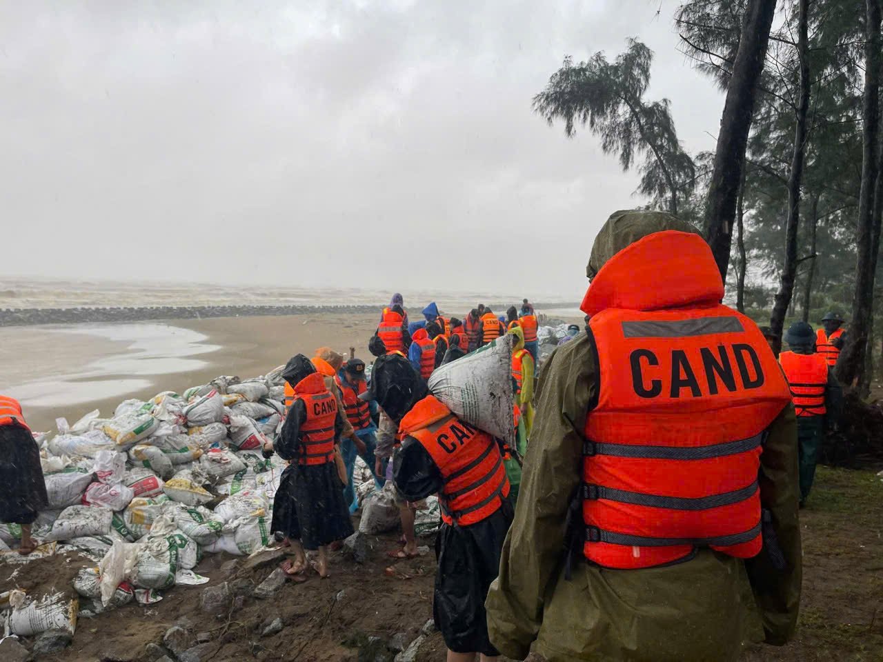 bao-so-5-giu-suc-gio-cap-14-ap-sat-bo-bien-nghe-an-094742_490