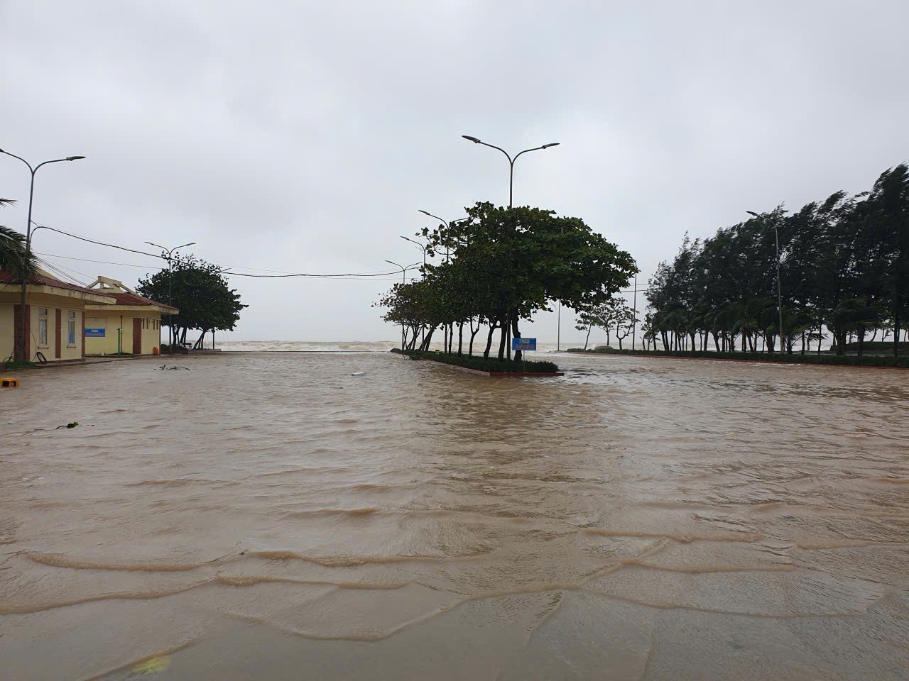Nhập chú thích ảnh