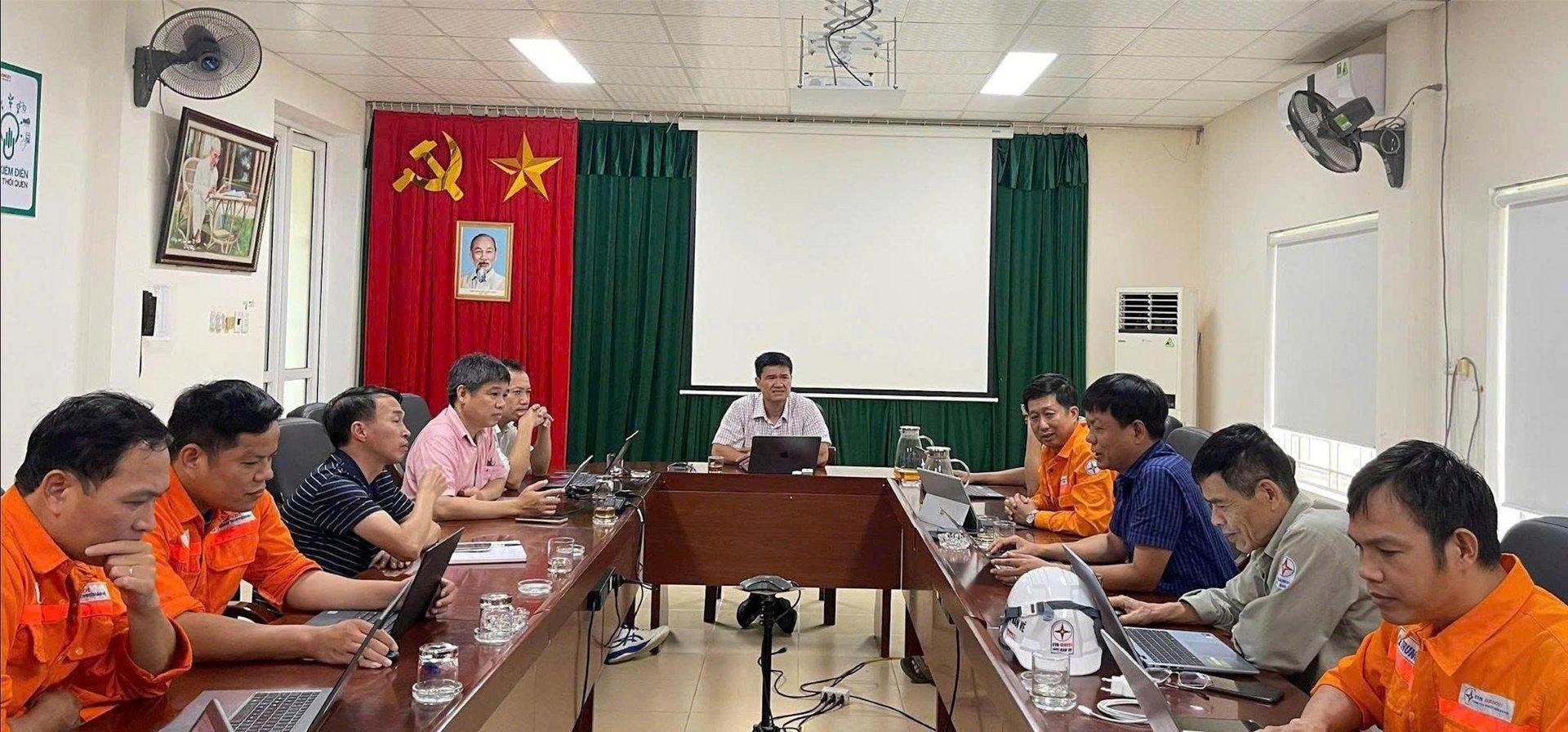 ho-chua-nuoc-lon-nhat-thanh-hoa-mo-5-cua-xa-lu-111449_350