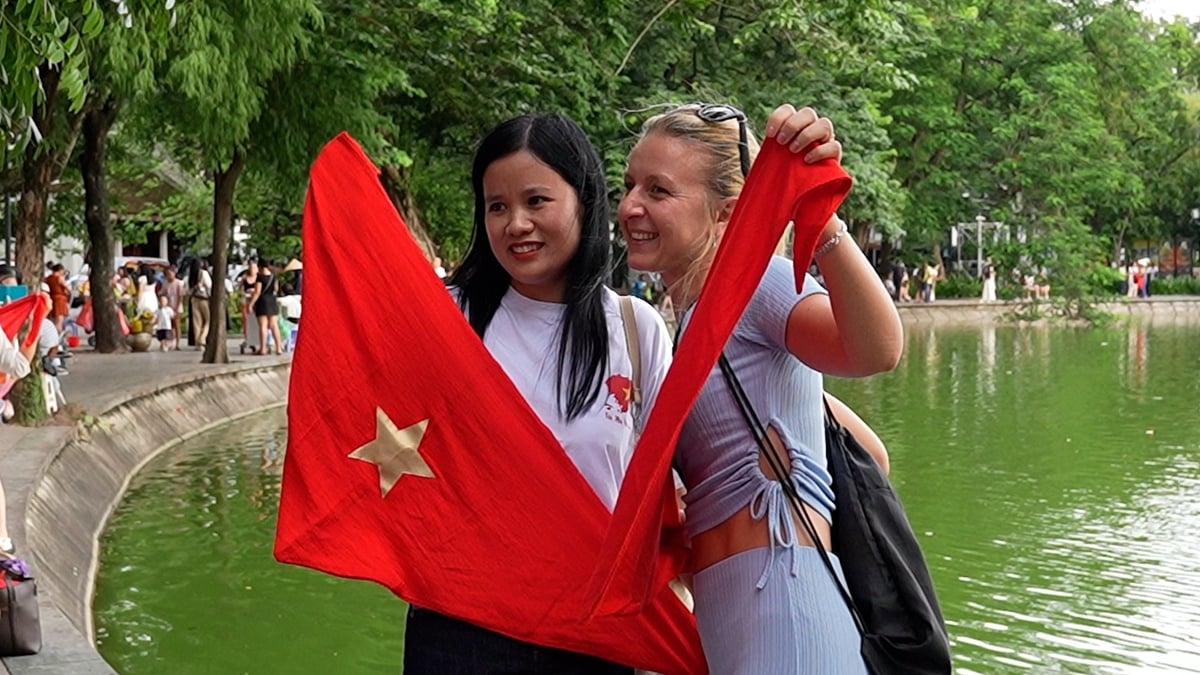 Nhập chú thích ảnh