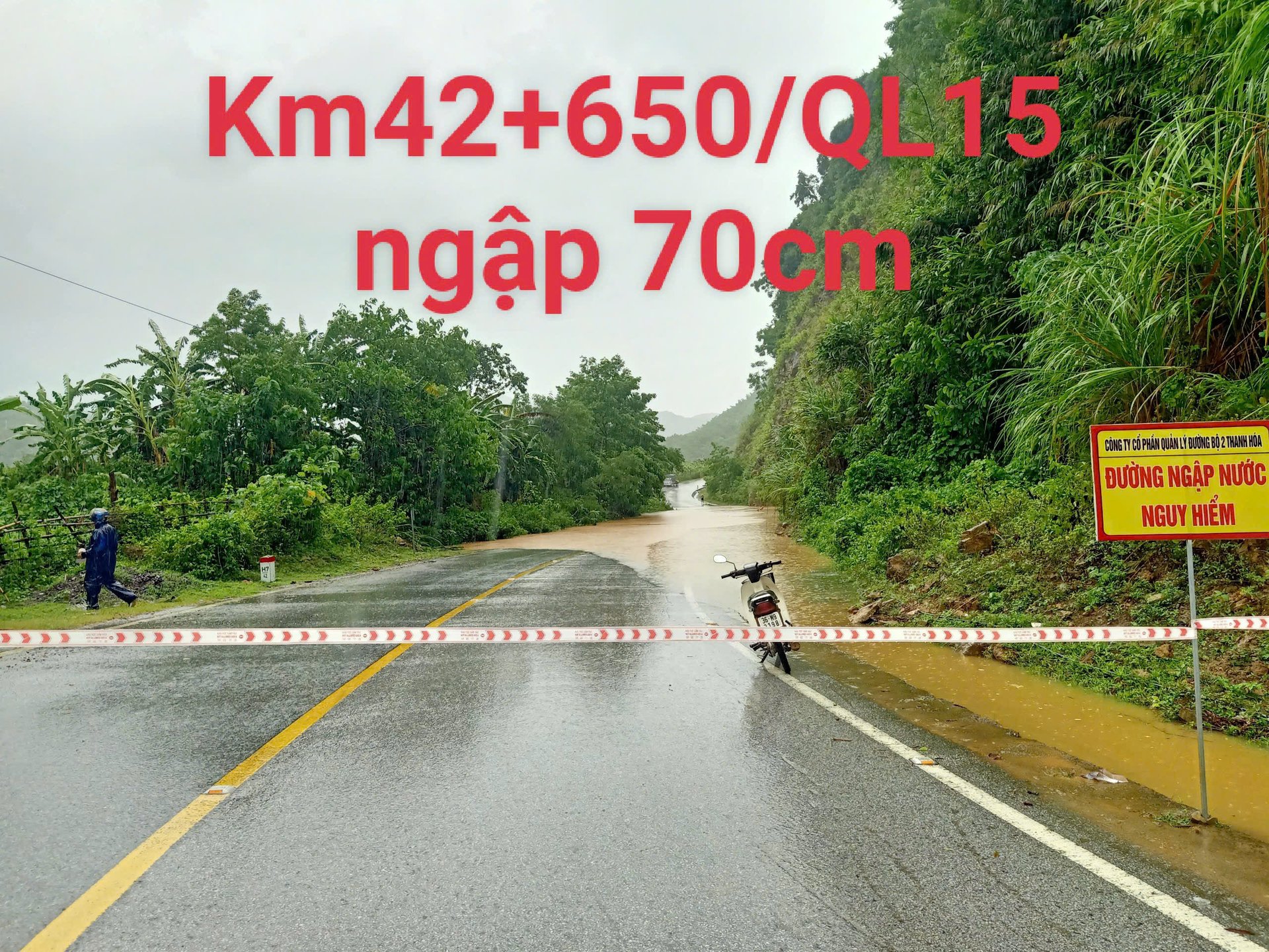 bao-so-5-can-quet-bac-trung-bo-nghe-an-thanh-hoa-ha-tinh-tan-hoang-sau-mot-dem-085729_479