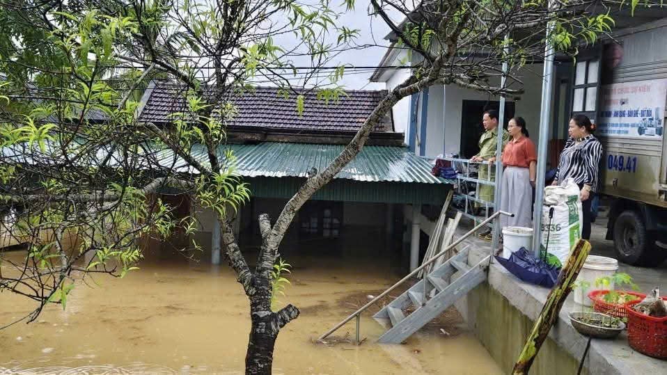 Nhập chú thích ảnh