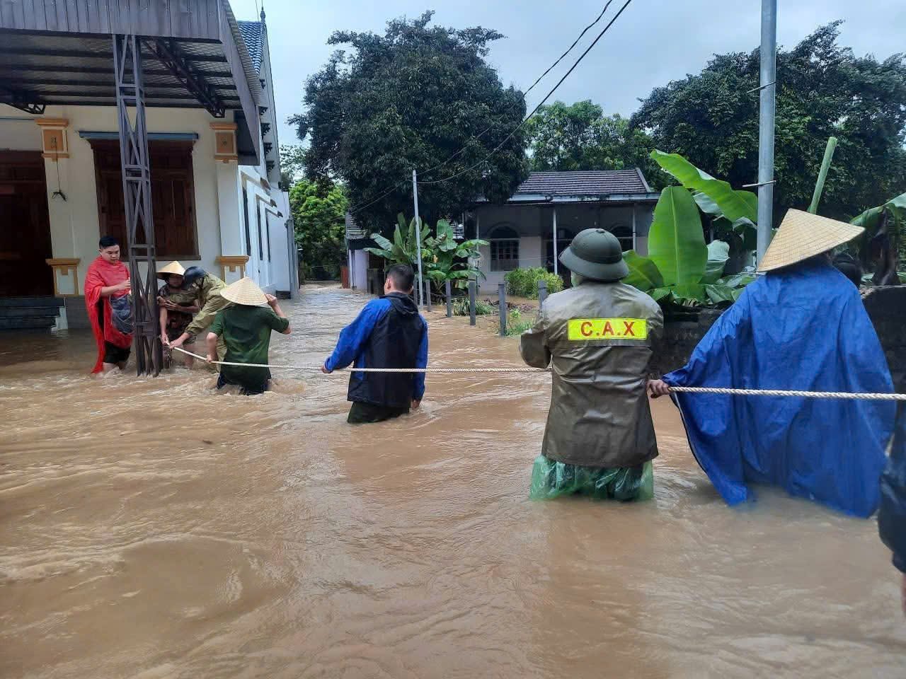 Nhập chú thích ảnh