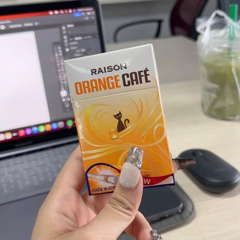 Cùng chung tay hành động chống lại kẻ thù vô hình mang tên thuốc lá. Ảnh: Minh Hà.
