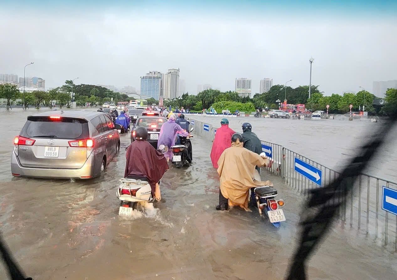 Nhập chú thích ảnh