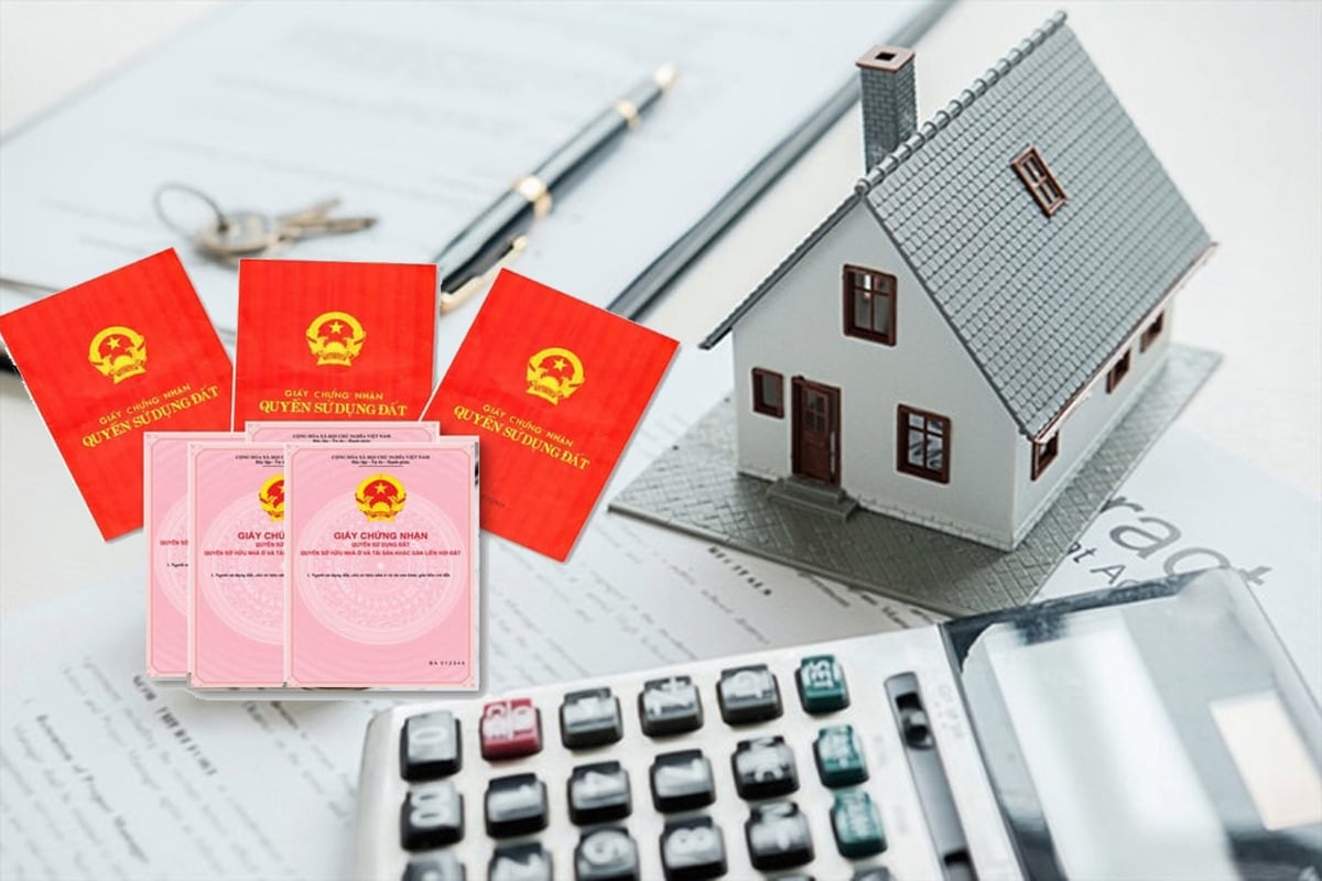 Hà Nội triển khai Chương trình hành động về kiểm soát quyền lực, phòng, chống tham nhũng tiêu cực trong quản lý sử dụng tài chính, tài sản công. Ảnh: Nguyễn Hà.