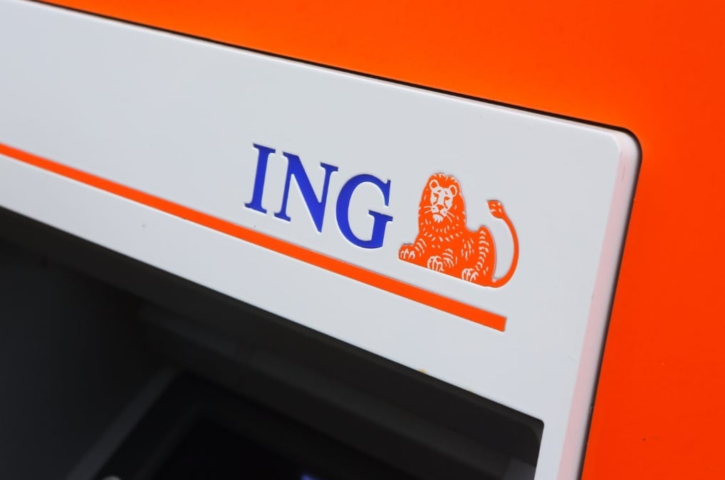 ING đang tự bảo vệ mình trước những cáo buộc cho rằng ngân hàng này không làm đủ để giảm lượng khí thải được tài trợ. Ảnh: emka74. ING đang tự bảo vệ mình trước những cáo buộc cho rằng ngân hàng này không làm đủ để giảm lượng khí thải được tài trợ. Ảnh: emka74.