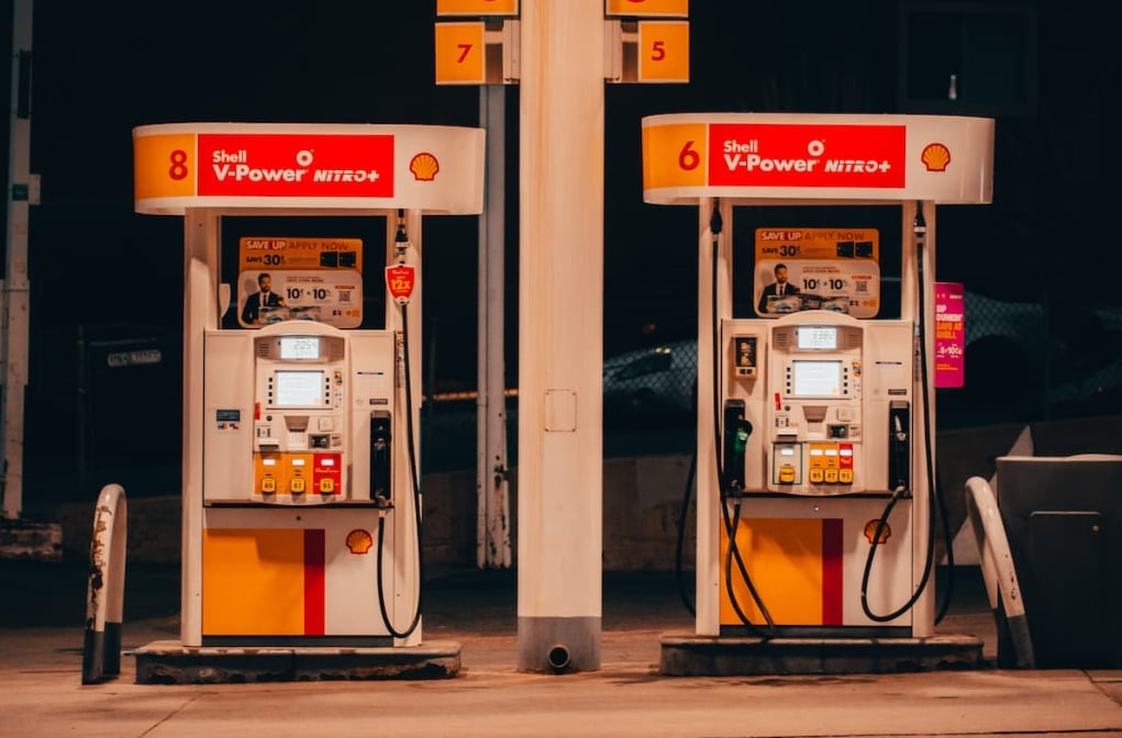 Một tòa án tại Hà Lan đã phán quyết rằng tập đoàn năng lượng Shell phải có trách nhiệm ngăn chặn nguy cơ biến đổi khí hậu nghiêm trọng. Ảnh: Jakob Rosen. Một tòa án tại Hà Lan đã phán quyết rằng tập đoàn năng lượng Shell phải có trách nhiệm ngăn chặn nguy cơ biến đổi khí hậu nghiêm trọng. Ảnh: Jakob Rosen.