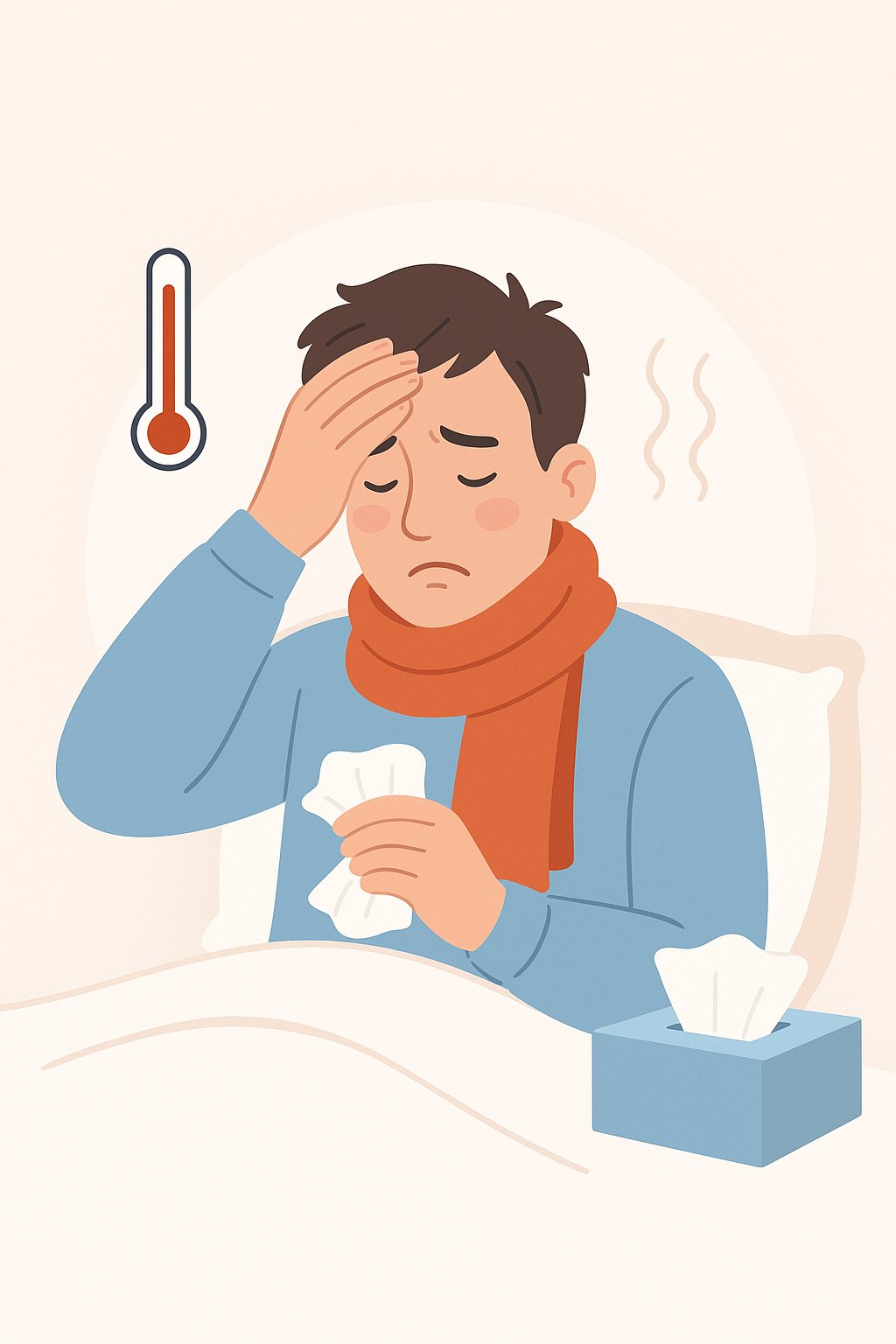 Mùa bão lụt gây nhiều ảnh hưởng cho sức khỏe cộng đồng. Ảnh: TL. Mùa bão lụt gây nhiều ảnh hưởng cho sức khỏe cộng đồng. Ảnh: TL.