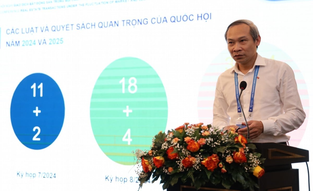 Ông Phan Đức Hiếu, Ủy viên Thường trực Ủy ban Kinh tế và Tài chính Quốc hội. Ảnh: Đình Du. Ông Phan Đức Hiếu, Ủy viên Thường trực Ủy ban Kinh tế và Tài chính Quốc hội. Ảnh: Đình Du.