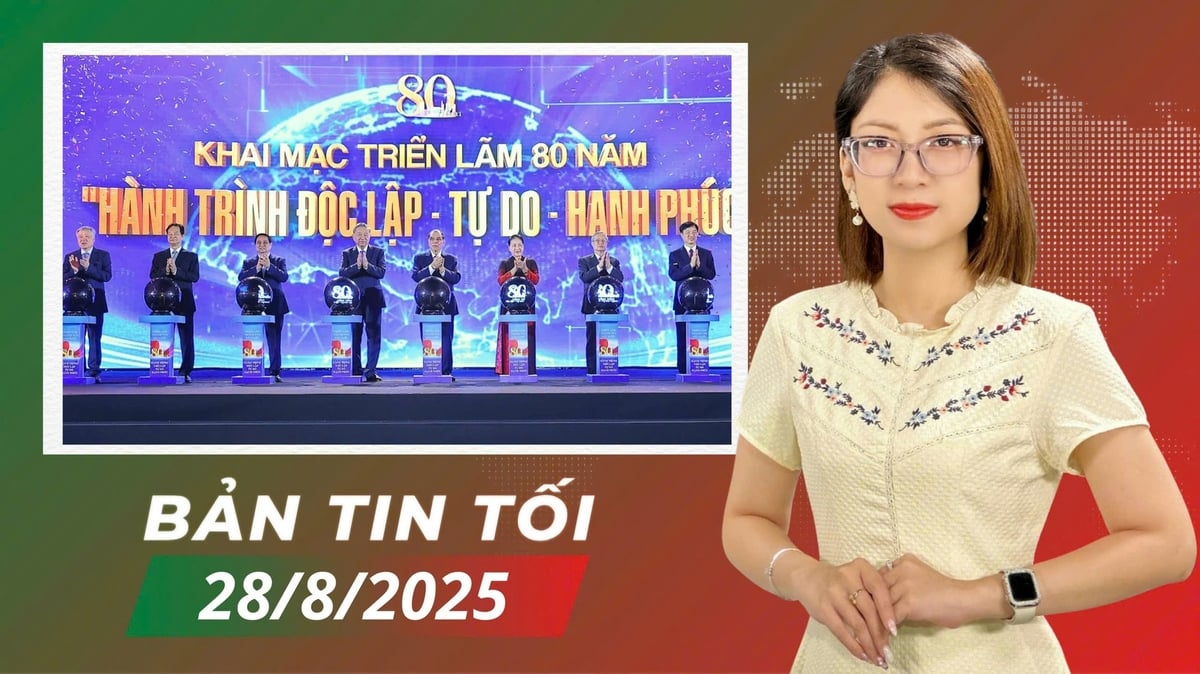 anh