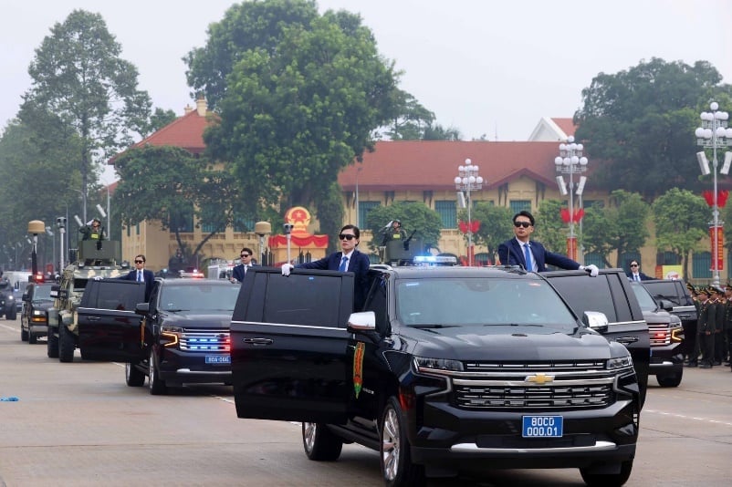 Nhập chú thích ảnh