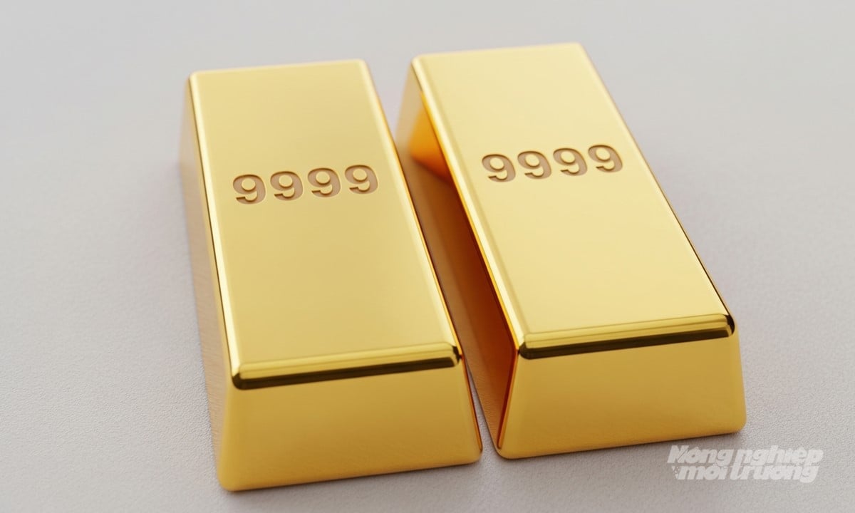 Bảng giá vàng hôm nay 29/8/2025 tại SJC, Mi Hồng, DOJI, PNJ, Phú Quý, BTMC Bảng giá vàng hôm nay 29/8/2025 tại SJC, Mi Hồng, DOJI, PNJ, Phú Quý, BTMC