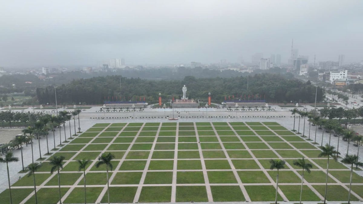 Tỉnh Nghệ An đẩy mạnh cải cách thủ tục hành chính. Ảnh: Đình Tiệp. Tỉnh Nghệ An đẩy mạnh cải cách thủ tục hành chính. Ảnh: Đình Tiệp.