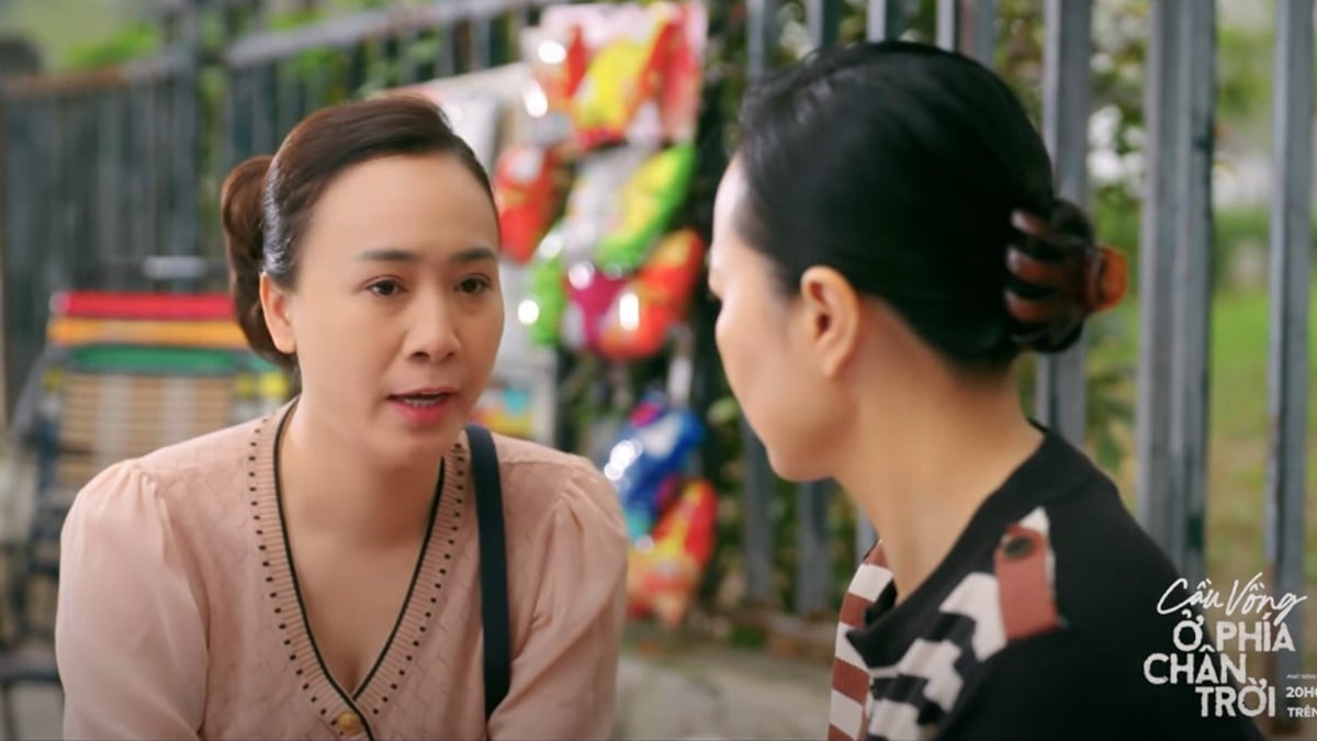 Nhưng chị Ngà đã có ý định mở công ty đào tạo người giúp việc. Ảnh CMH Nhưng chị Ngà đã có ý định mở công ty đào tạo người giúp việc. Ảnh CMH