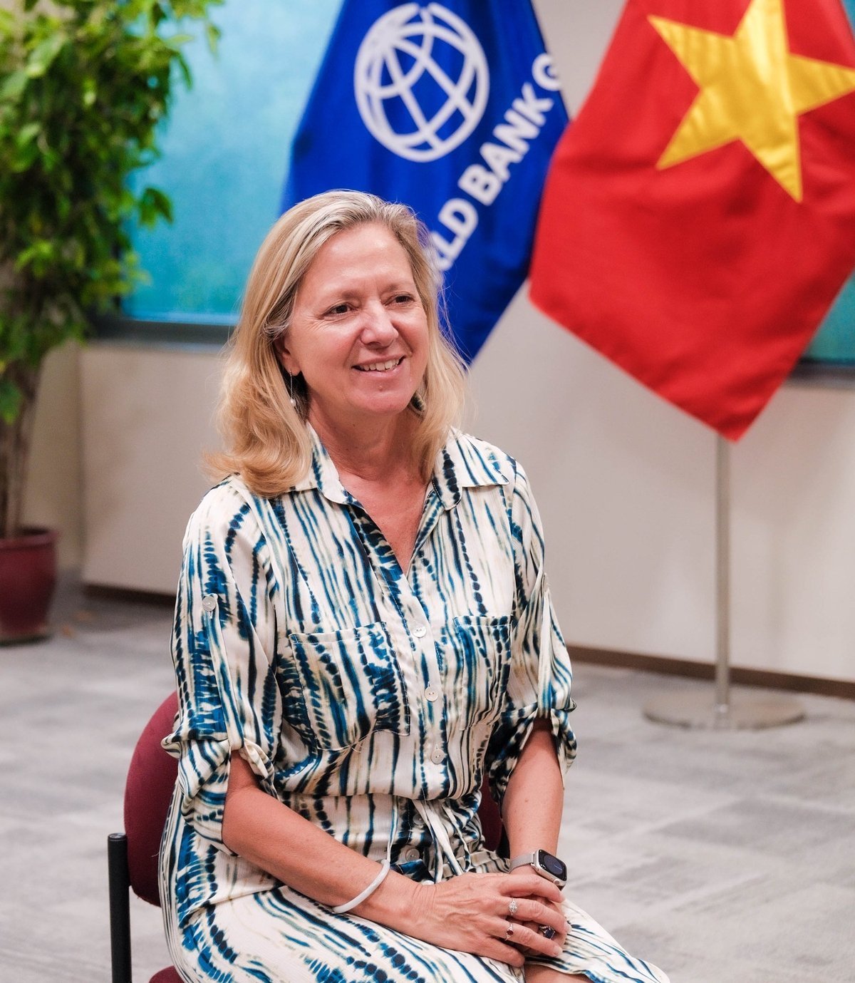 Nhập chú thích ảnh