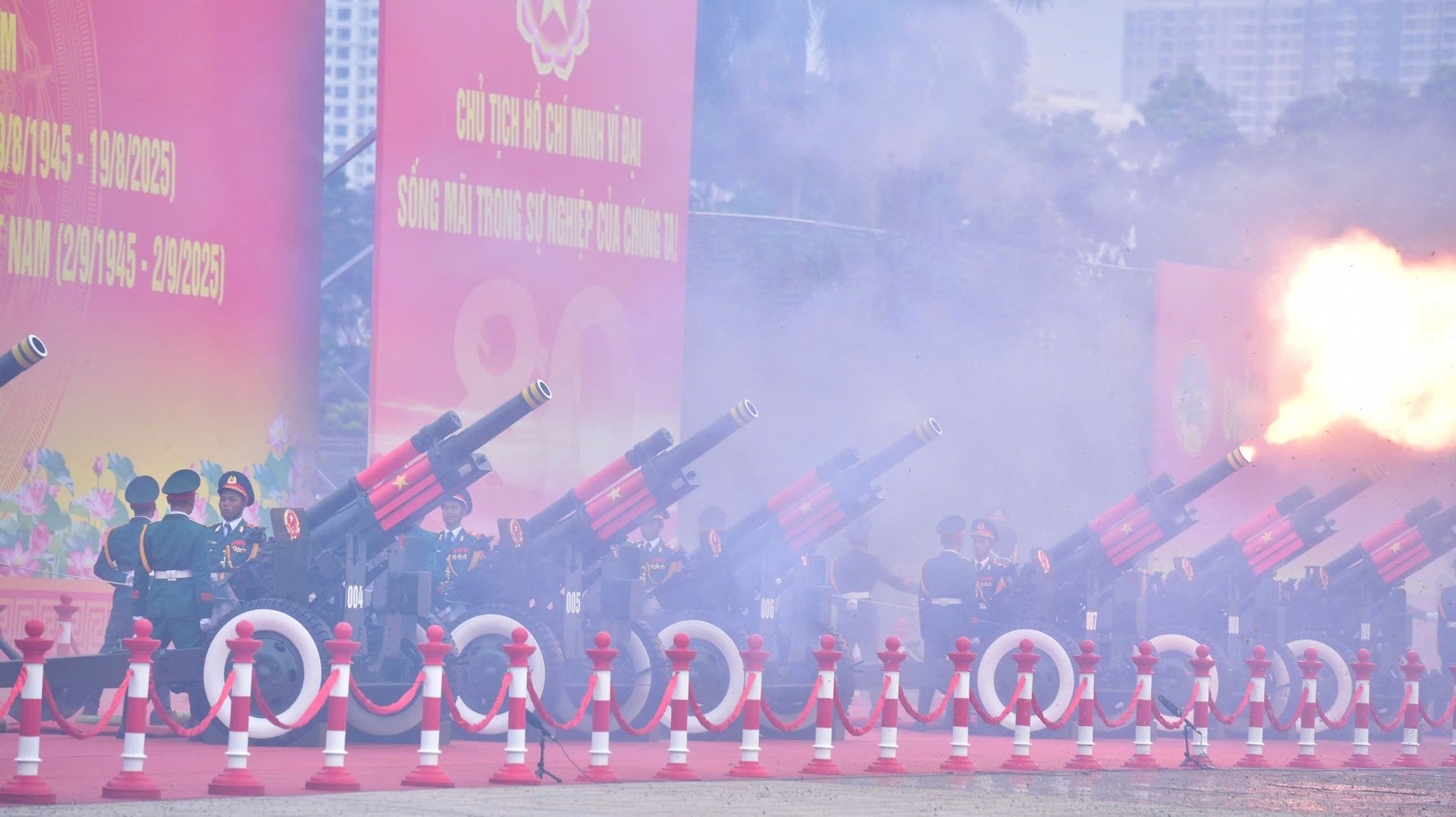 Nhập chú thích ảnh