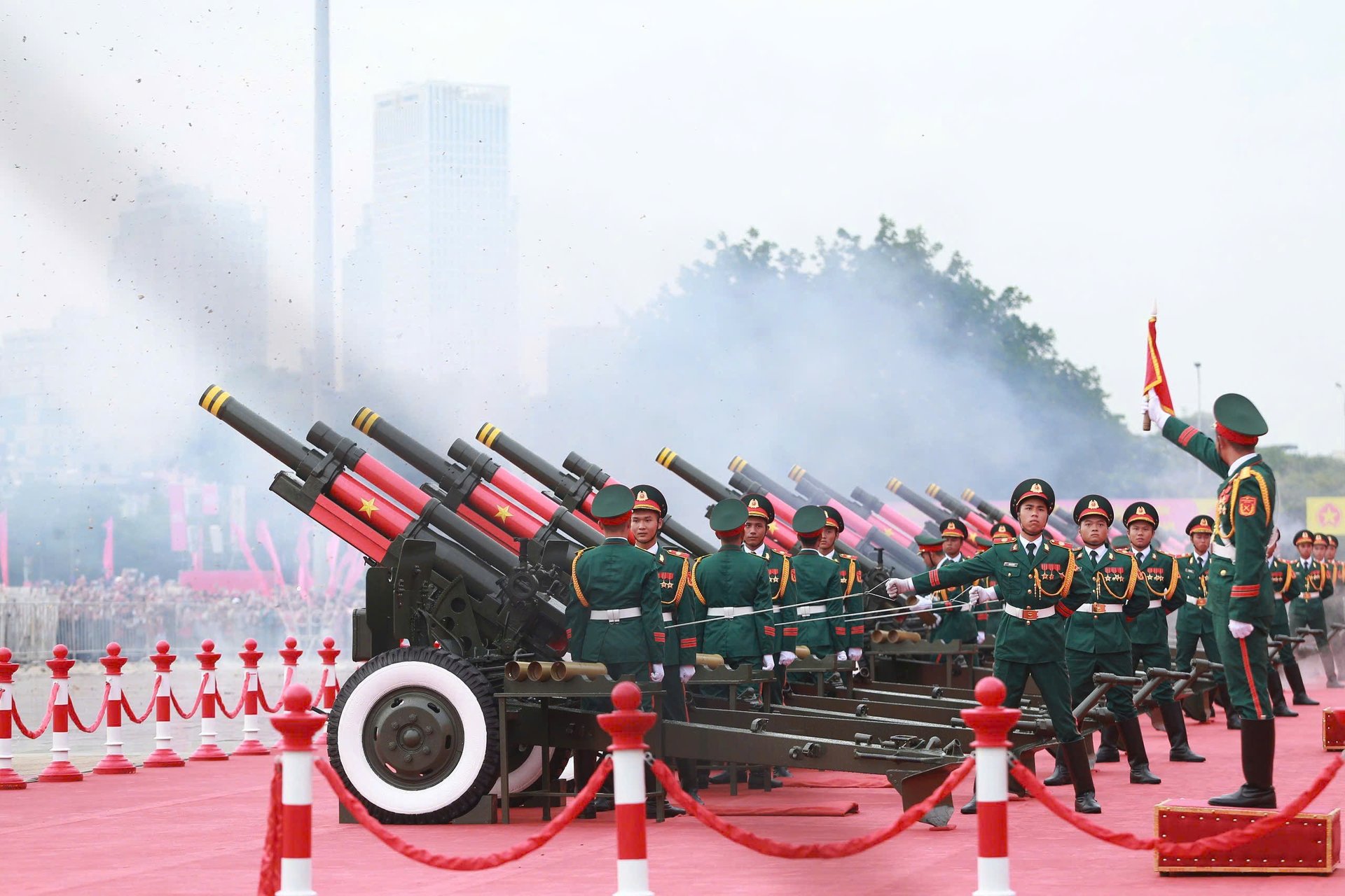 Nhập chú thích ảnh