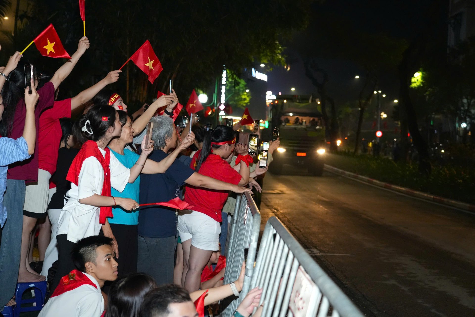 Nhập chú thích ảnh