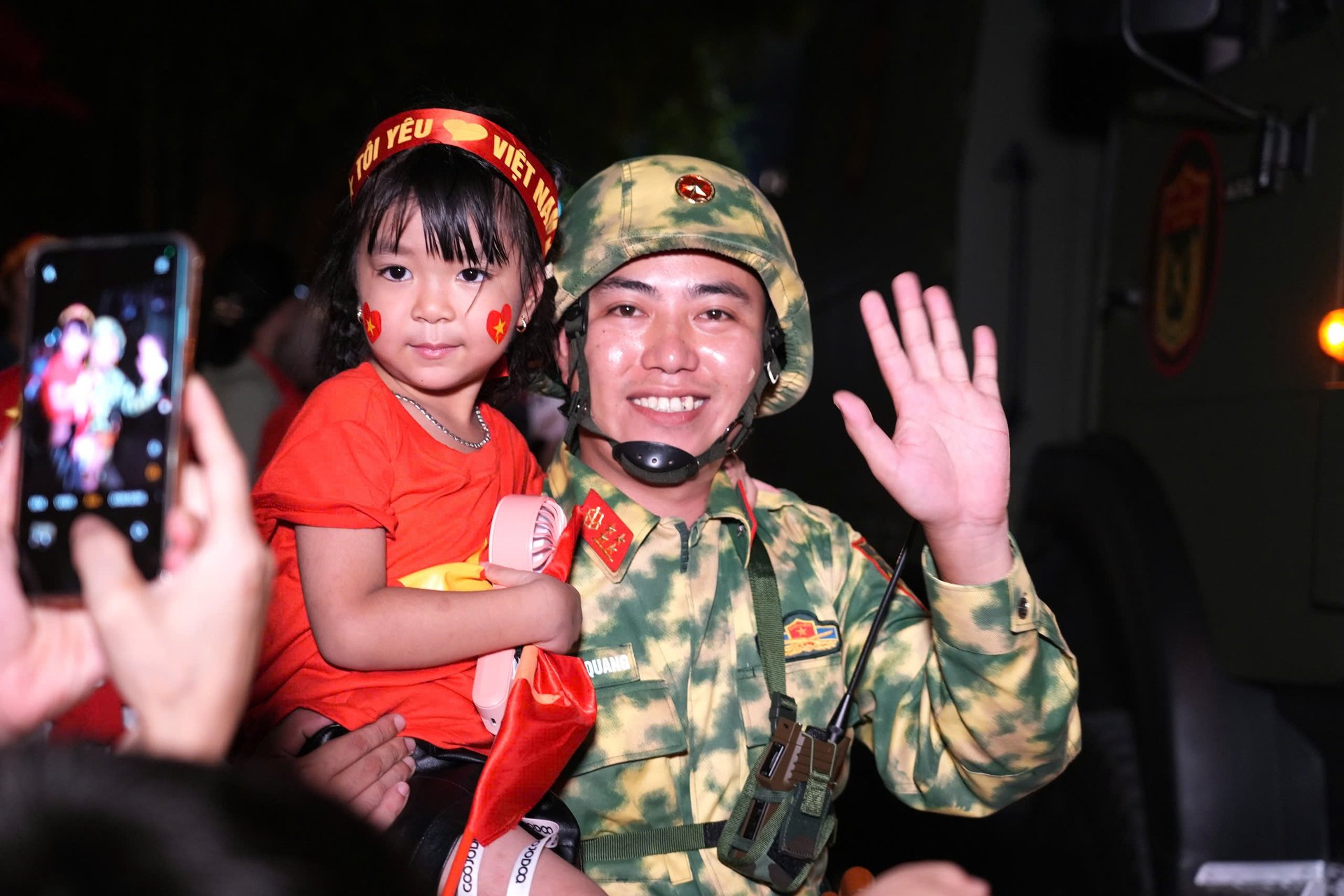 Nhập chú thích ảnh