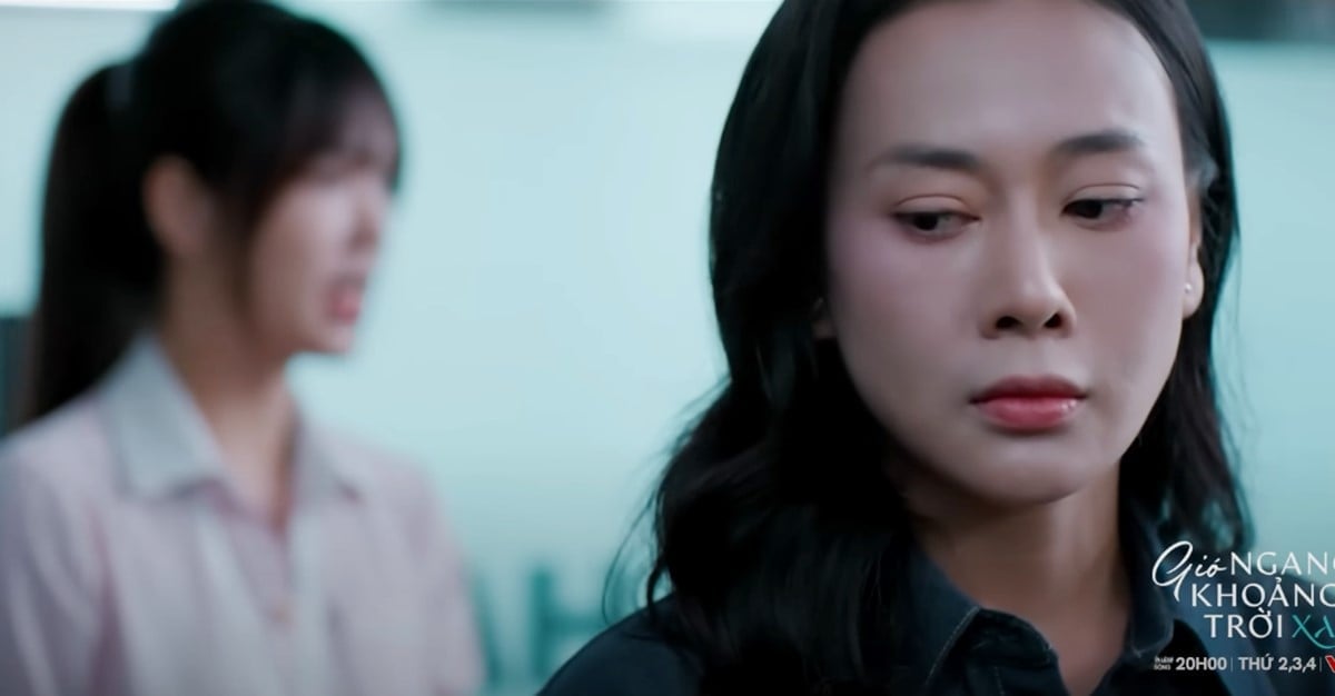 Phương nhận định Công ty Lợi Hà cố tình gây khó dễ để hủy hợp đồng. Ảnh CMH Phương nhận định Công ty Lợi Hà cố tình gây khó dễ để hủy hợp đồng. Ảnh CMH