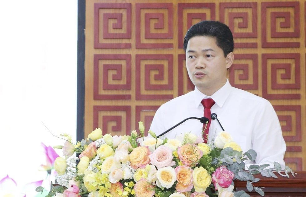 Ông Vũ Mạnh Hà được bổ nhiệm giữ chức Thứ trưởng Thường trực Bộ Y tế. Ông Vũ Mạnh Hà được bổ nhiệm giữ chức Thứ trưởng Thường trực Bộ Y tế.
