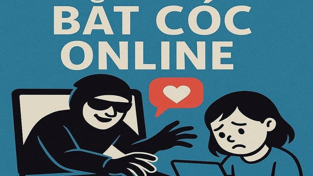 Nhiều vụ 'bắt cóc online' đã diễn ra ở nhiều tỉnh, thành phố. Ảnh: Công an TP. Hải Phòng. Nhiều vụ 'bắt cóc online' đã diễn ra ở nhiều tỉnh, thành phố. Ảnh: Công an TP. Hải Phòng.