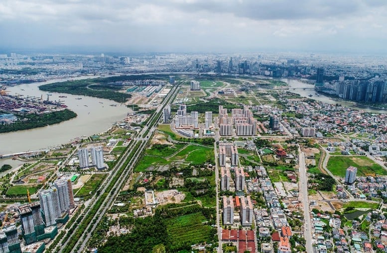 Chiến dịch được triển khai thực hiện trong 90 ngày, bắt đầu từ ngày 01/9/2025 đến ngày 30/11/2025, trên phạm vi toàn quốc. Ảnh: Lan Phương. Chiến dịch được triển khai thực hiện trong 90 ngày, bắt đầu từ ngày 01/9/2025 đến ngày 30/11/2025, trên phạm vi toàn quốc. Ảnh: Lan Phương.