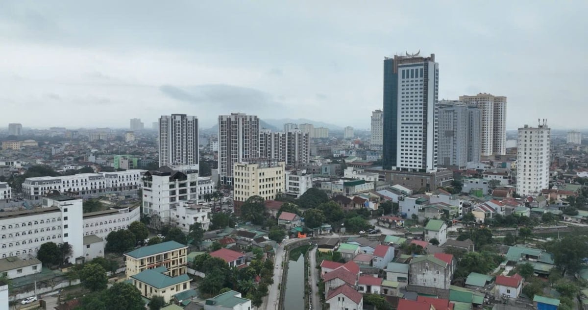 Khát vọng để Nghệ An vươn lên trong kỷ nguyên mới. Ảnh: Đình Tiệp. Khát vọng để Nghệ An vươn lên trong kỷ nguyên mới. Ảnh: Đình Tiệp.