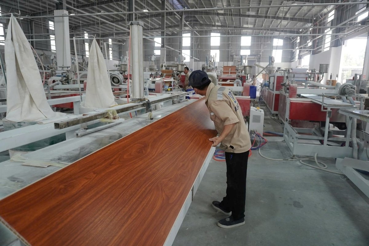 Nghệ An đang chỉ đạo đẩy mạnh sản xuất, tăng cường thu ngân sách để đạt múc thu trên 26.000 tỷ đồng. Ảnh: Đình Tiệp. Nghệ An đang chỉ đạo đẩy mạnh sản xuất, tăng cường thu ngân sách để đạt múc thu trên 26.000 tỷ đồng. Ảnh: Đình Tiệp.