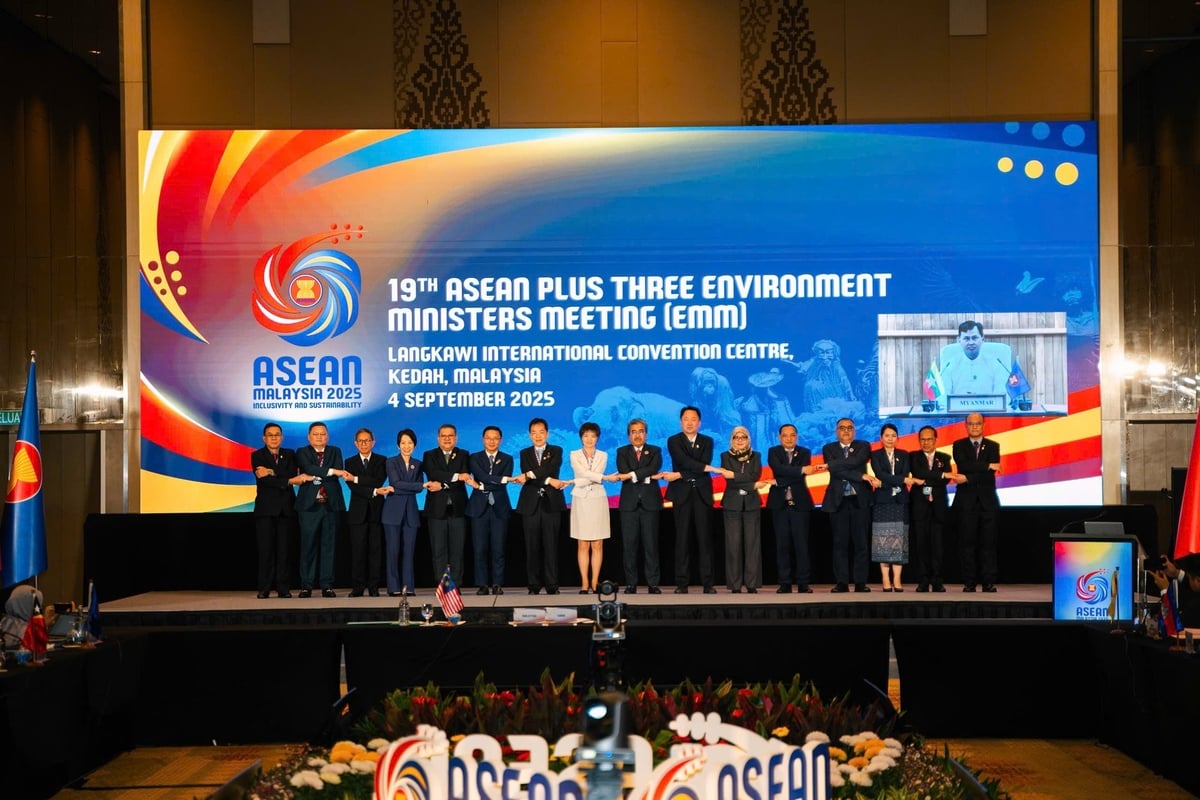 Bên lề hội nghị, các cấp họp chuyên môn cũng được triển khai và thống nhất cao với chương trình nghị sự đề ra. Ảnh: Thu Uyên. Bên lề hội nghị, các cấp họp chuyên môn cũng được triển khai và thống nhất cao với chương trình nghị sự đề ra. Ảnh: Thu Uyên.