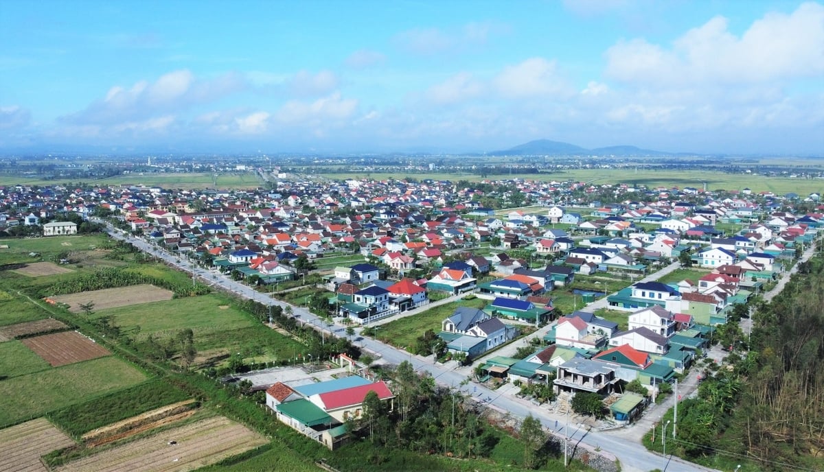 Hàng nghìn hộ dân sẽ thoát cảnh dùng nước không hợp vệ sinh để sinh hoạt. Ảnh: Thanh Nga. Hàng nghìn hộ dân sẽ thoát cảnh dùng nước không hợp vệ sinh để sinh hoạt. Ảnh: Thanh Nga.