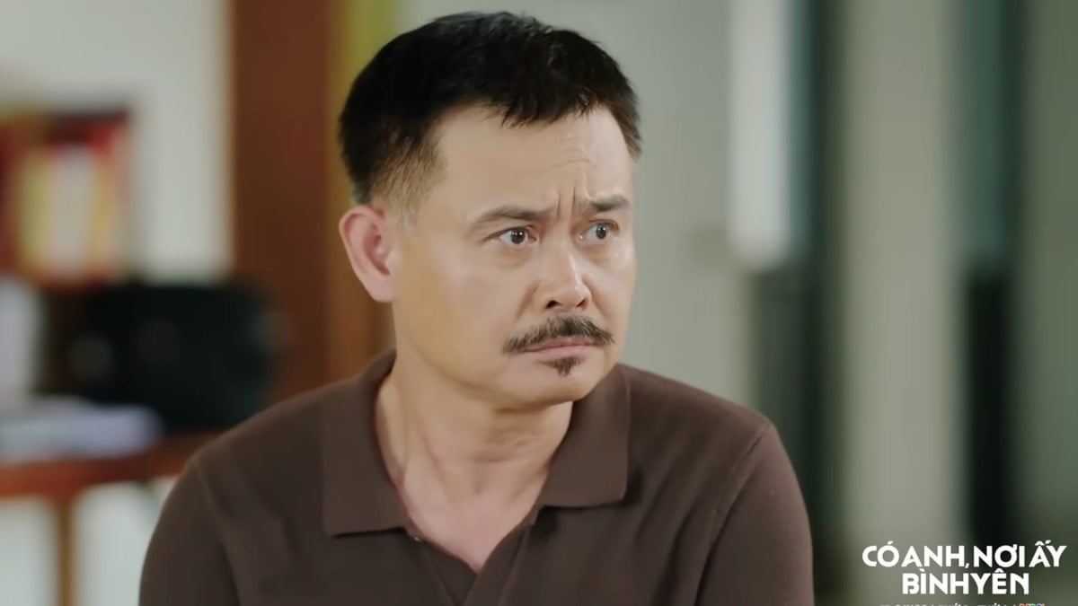 Nhưng Bằng khuyên chọn cách khác nhanh và đỡ tốn kém hơn. Ảnh CMH Nhưng Bằng khuyên chọn cách khác nhanh và đỡ tốn kém hơn. Ảnh CMH