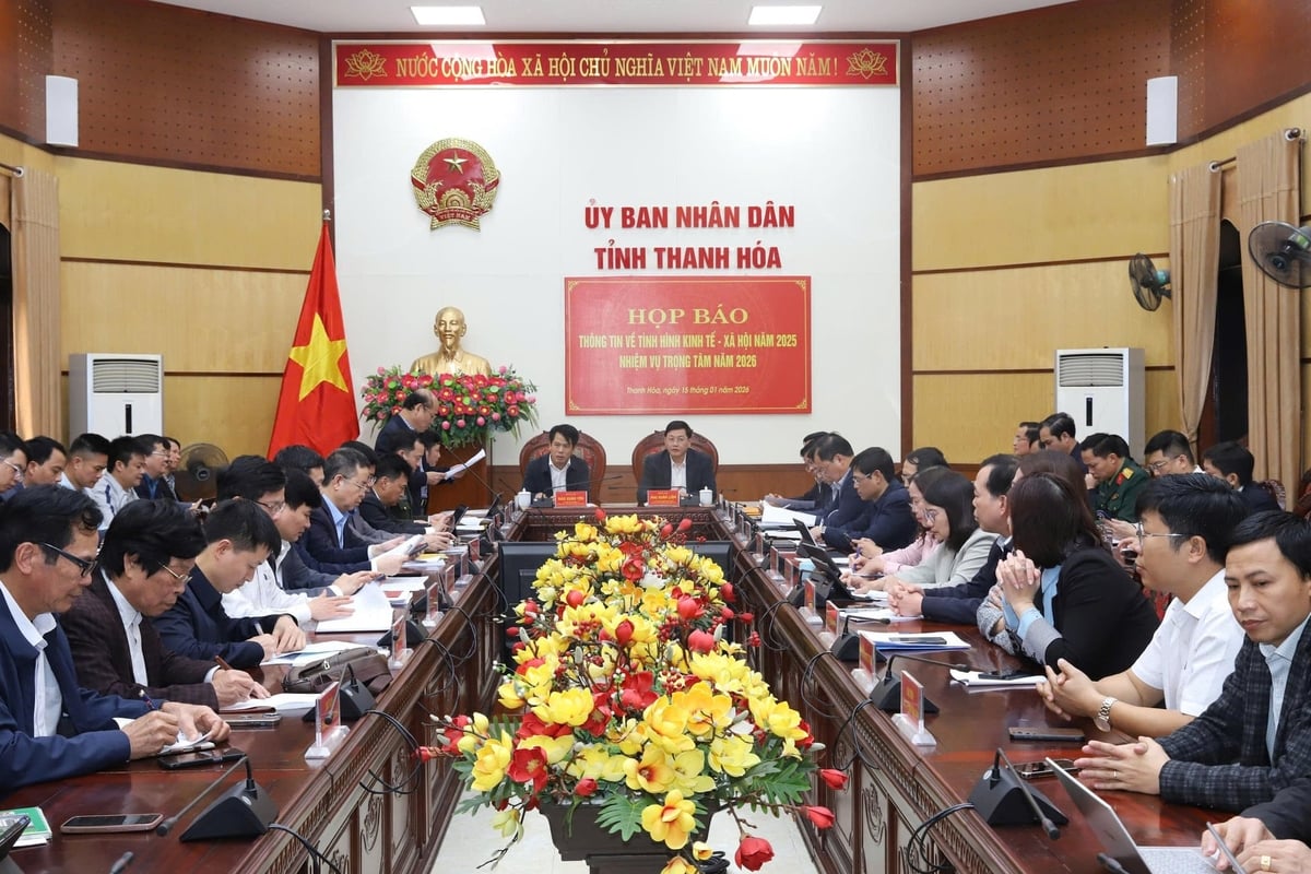 anh-1-160709_52