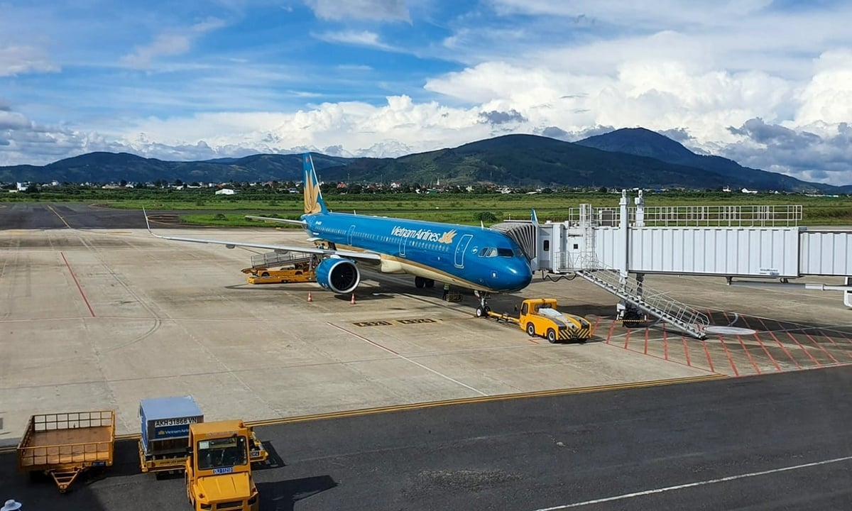 Việc đóng cửa tạm thời là giải pháp bắt buộc nhằm bảo đảm an toàn tuyệt đối trong suốt quá trình triển khai dự án. Ảnh: PH.