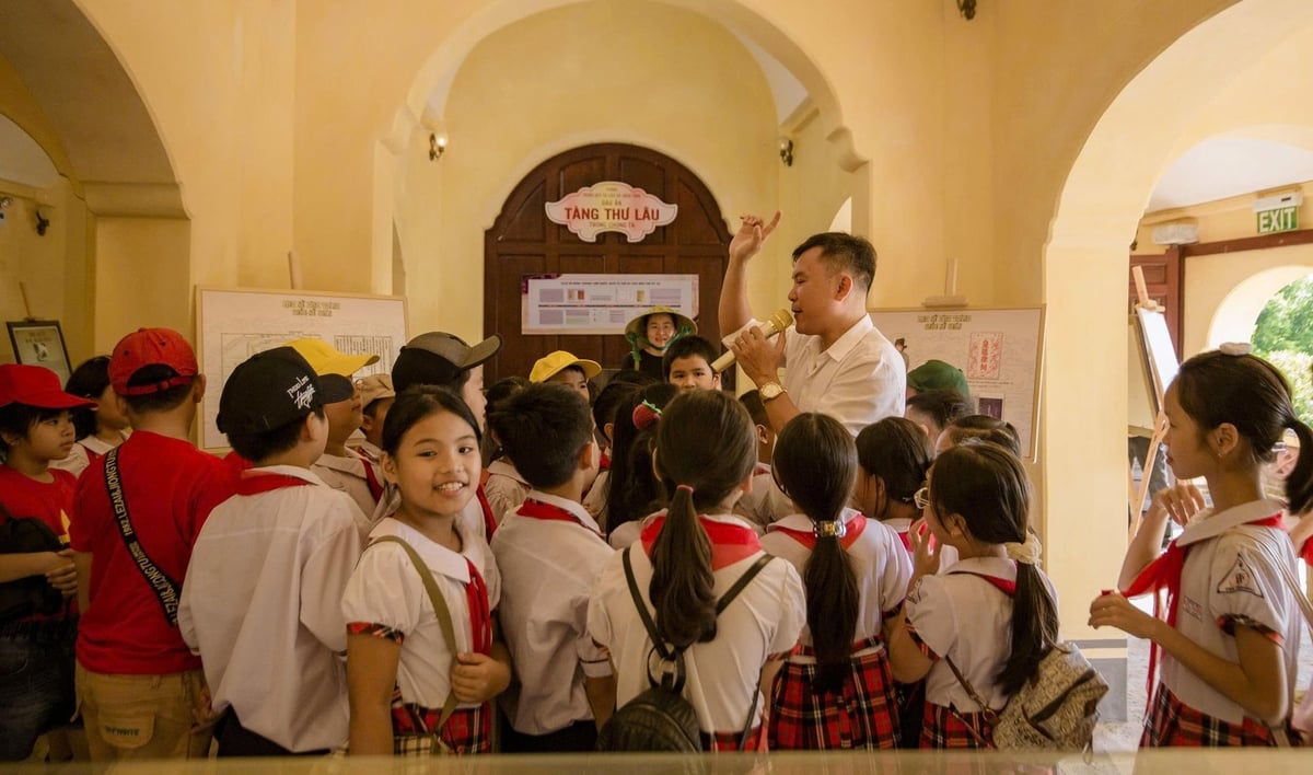 Nhập chú thích ảnh