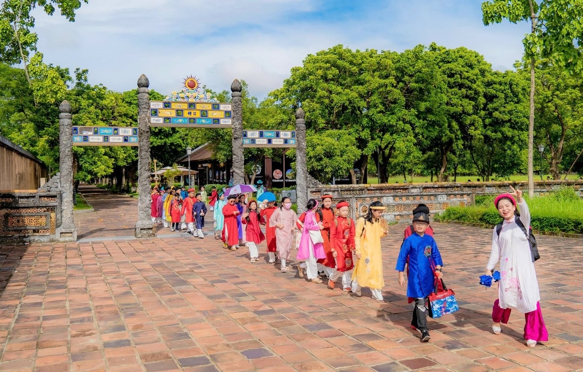 Nhập chú thích ảnh
