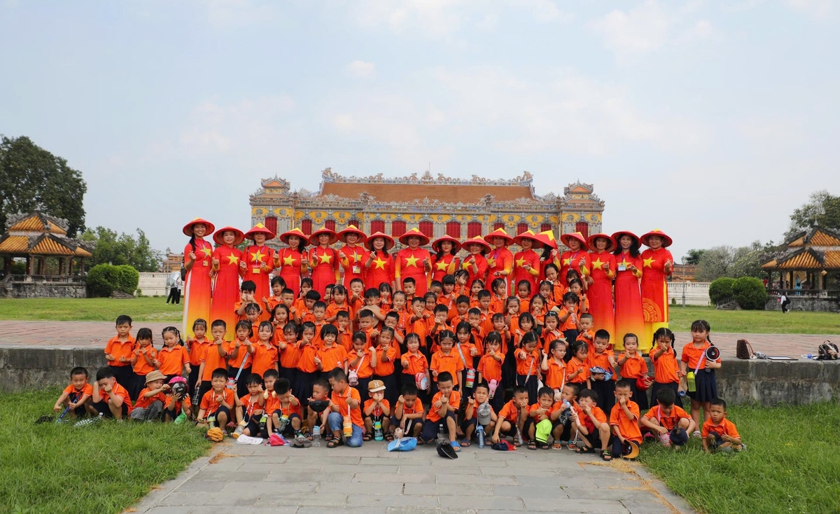 Nhập chú thích ảnh