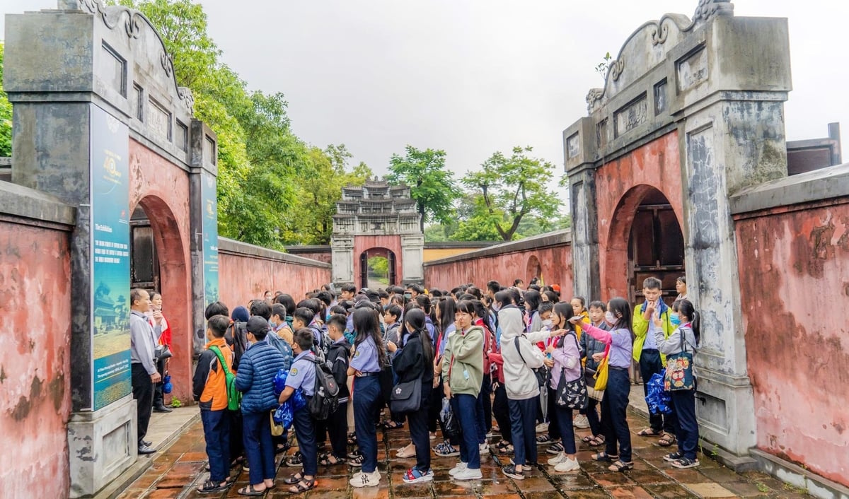 Nhập chú thích ảnh