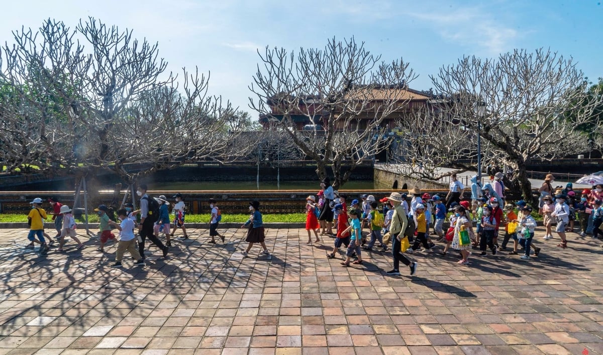 Nhập chú thích ảnh