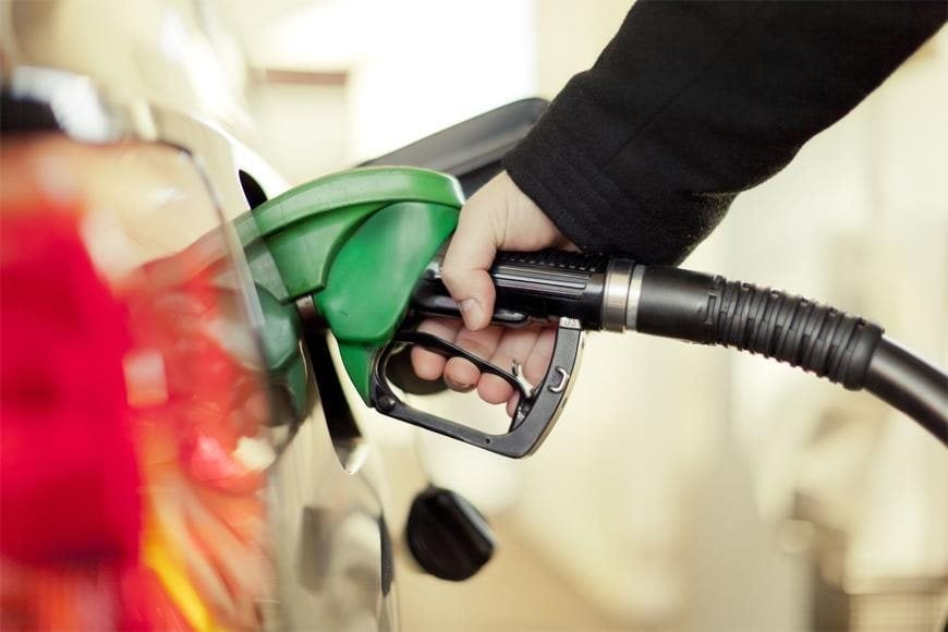 Giá xăng dầu hôm nay 28/3/2026: Giá dầu thế giới bật tăng mạnh