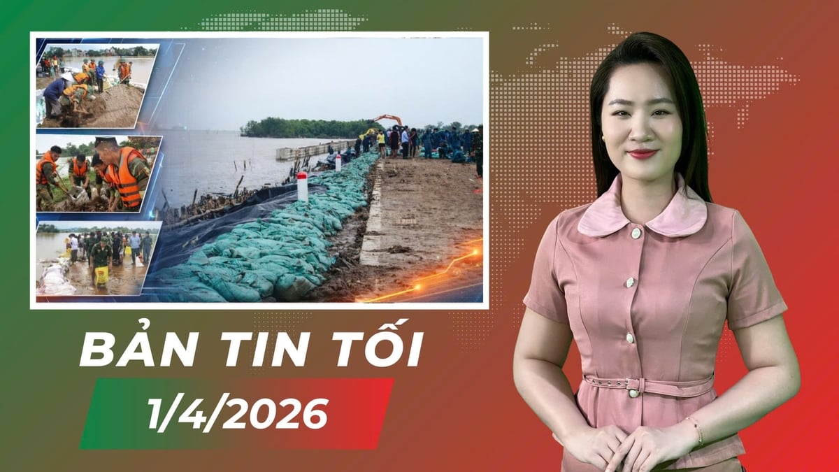 anh
