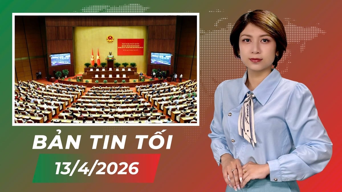 anh