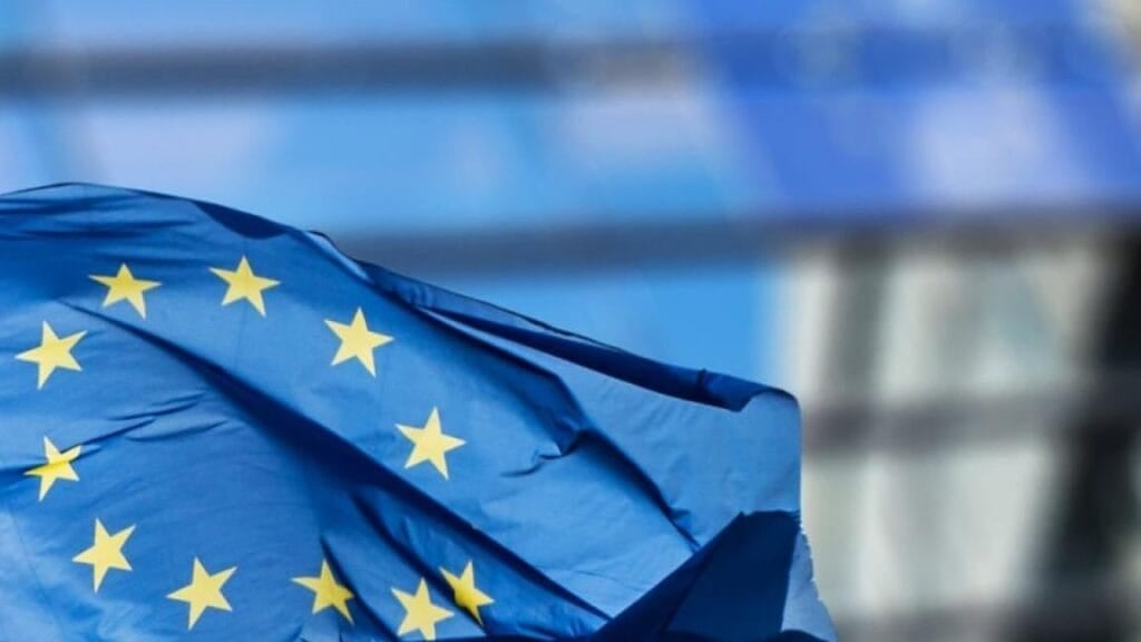 EU loại da thuộc khỏi luật chống phá rừng sau sức ép từ ngành công nghiệp, nhưng vẫn duy trì kiểm soát nghiêm ngặt với nhiều mặt hàng khác. Ảnh: ESG News.