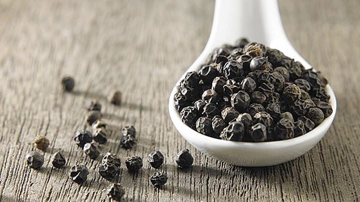 Pepper prices today, May 19, 2026: Domestic prices fall sharply