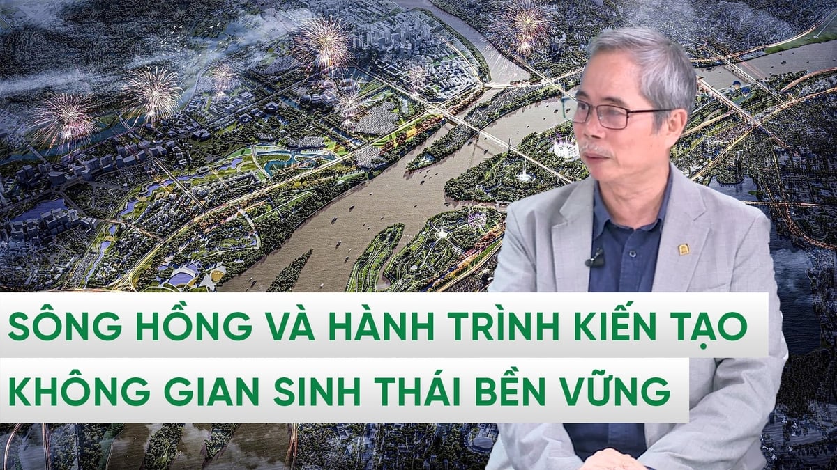 anh