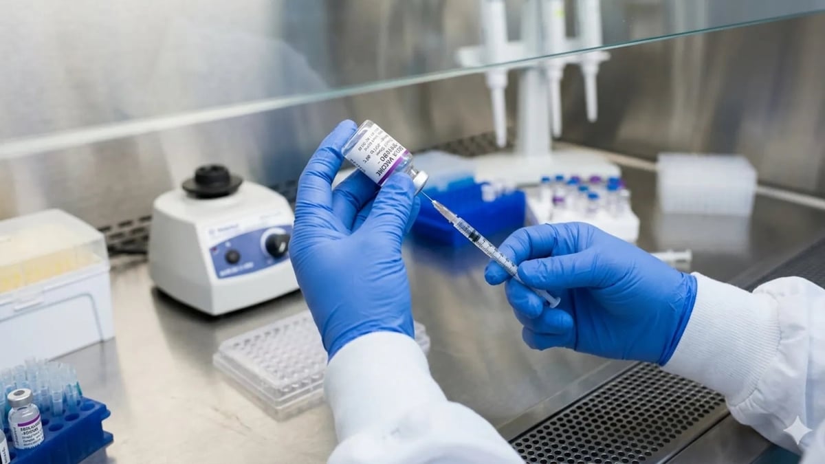 Tổ chức Y tế Thế giới (WHO) khuyến nghị ưu tiên 3 phương pháp điều trị Ebola thử nghiệm, bao gồm MBP134 của Mapp Biopharmaceutical, maftivimab của Regeneron và remdesivir kháng virus của Gilead Sciences. Ảnh: NDTV.